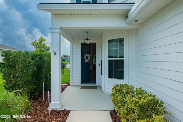 99 Vista Lake Cir, Ponte Vedra, FL 32081 - photo 3