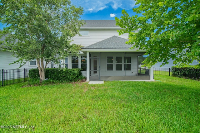 99 Vista Lake Cir, Ponte Vedra, FL 32081 - photo 31