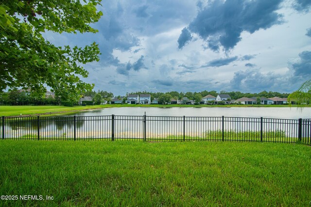 99 Vista Lake Cir, Ponte Vedra, FL 32081 - photo 34
