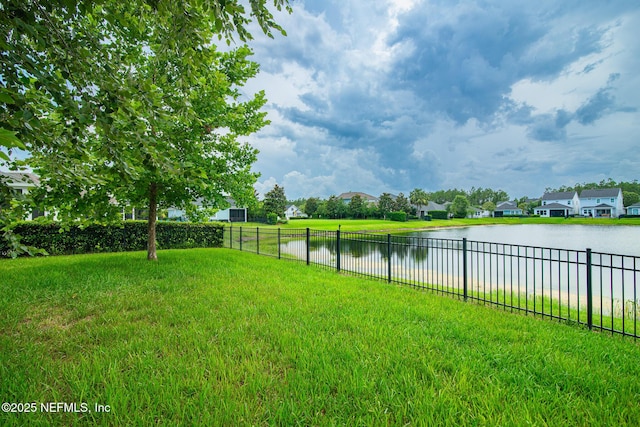 99 Vista Lake Cir, Ponte Vedra, FL 32081 - photo 35