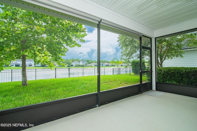 99 Vista Lake Cir, Ponte Vedra, FL 32081 - photo 32