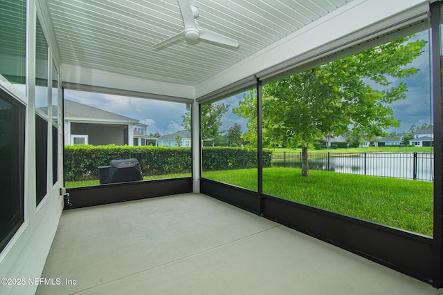 99 Vista Lake Cir, Ponte Vedra, FL 32081 - photo 33
