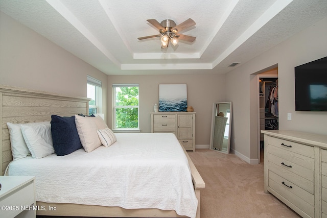 99 Vista Lake Cir, Ponte Vedra, FL 32081 - photo 18