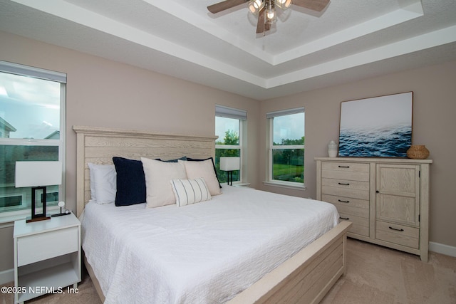 99 Vista Lake Cir, Ponte Vedra, FL 32081 - photo 19