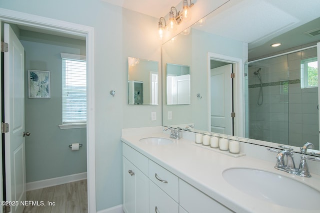 99 Vista Lake Cir, Ponte Vedra, FL 32081 - photo 20