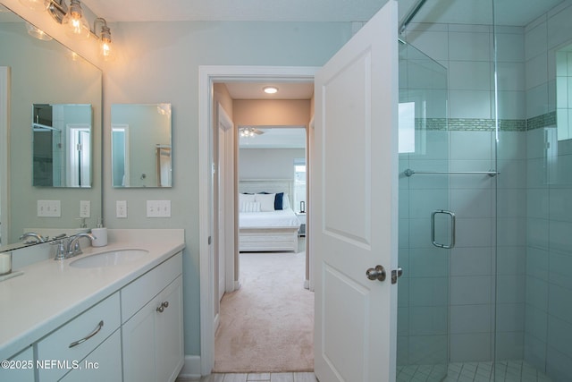 99 Vista Lake Cir, Ponte Vedra, FL 32081 - photo 22