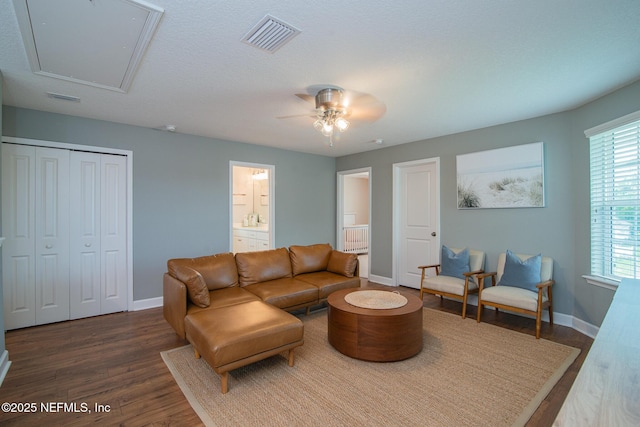 99 Vista Lake Cir, Ponte Vedra, FL 32081 - photo 23