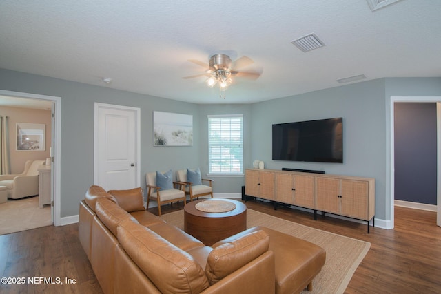 99 Vista Lake Cir, Ponte Vedra, FL 32081 - photo 24