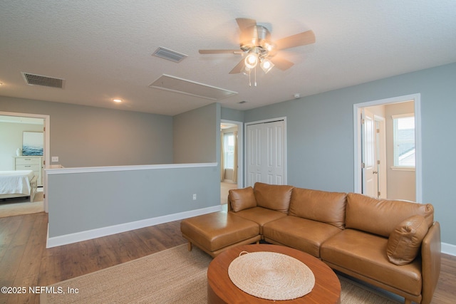 99 Vista Lake Cir, Ponte Vedra, FL 32081 - photo 25