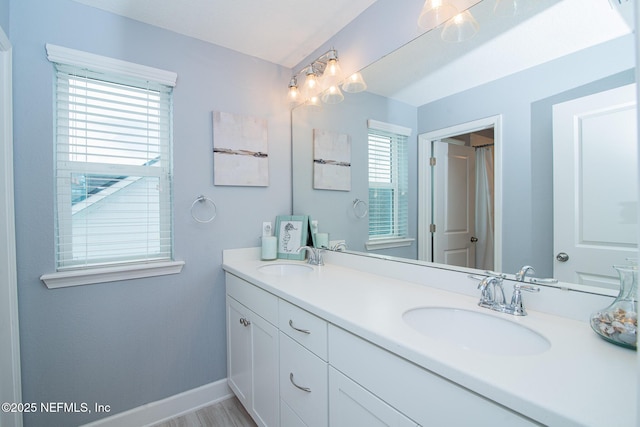 99 Vista Lake Cir, Ponte Vedra, FL 32081 - photo 28