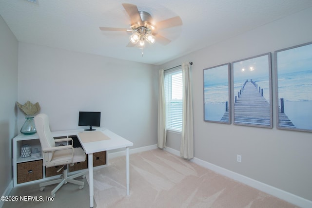 99 Vista Lake Cir, Ponte Vedra, FL 32081 - photo 26