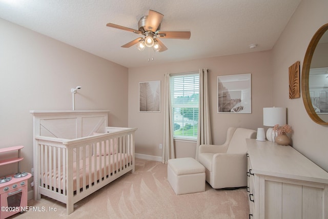 99 Vista Lake Cir, Ponte Vedra, FL 32081 - photo 27
