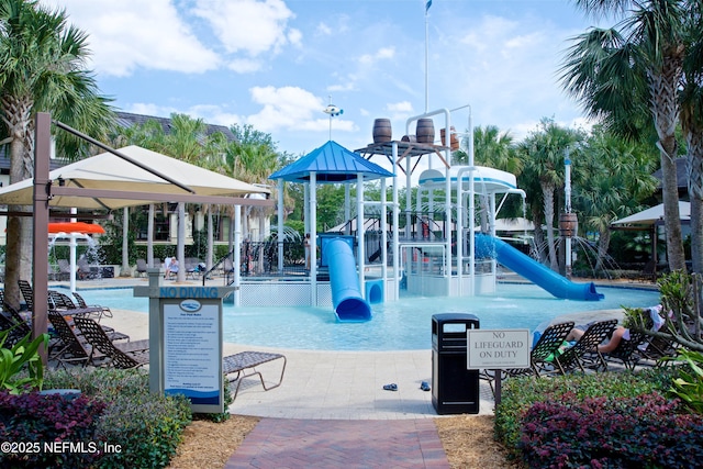 99 Vista Lake Cir, Ponte Vedra, FL 32081 - photo 47