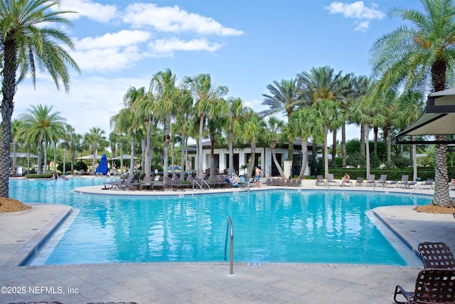 99 Vista Lake Cir, Ponte Vedra, FL 32081 - photo 48