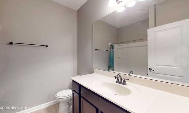 1724 Sanctuary Way, Fleming Island, FL 32003