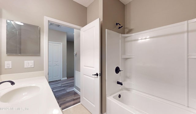 1724 Sanctuary Way, Fleming Island, FL 32003