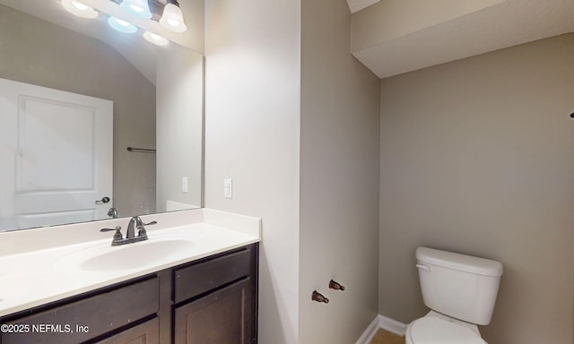 1724 Sanctuary Way, Fleming Island, FL 32003