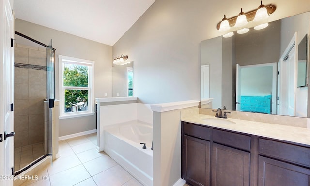 1724 Sanctuary Way, Fleming Island, FL 32003