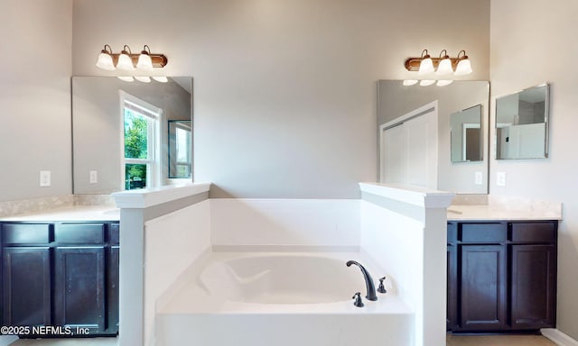 1724 Sanctuary Way, Fleming Island, FL 32003