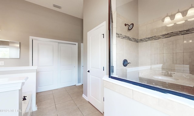 1724 Sanctuary Way, Fleming Island, FL 32003