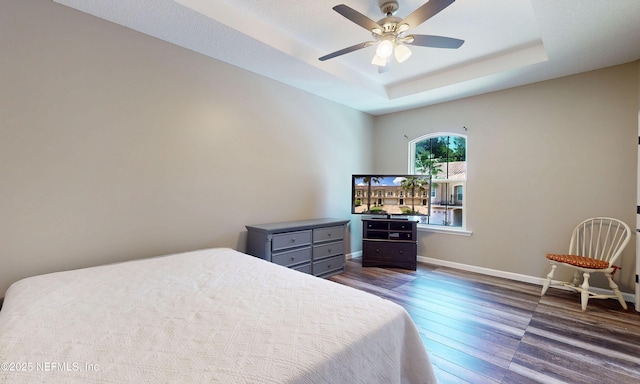 1724 Sanctuary Way, Fleming Island, FL 32003