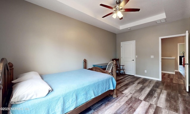 1724 Sanctuary Way, Fleming Island, FL 32003