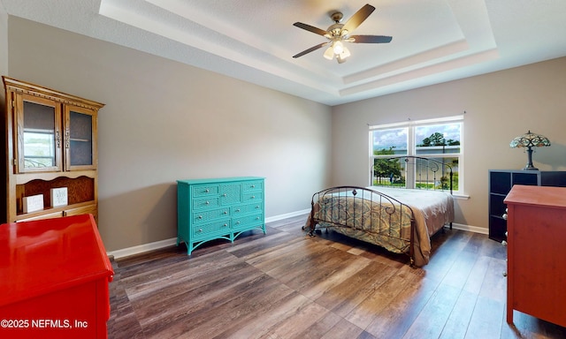 1724 Sanctuary Way, Fleming Island, FL 32003