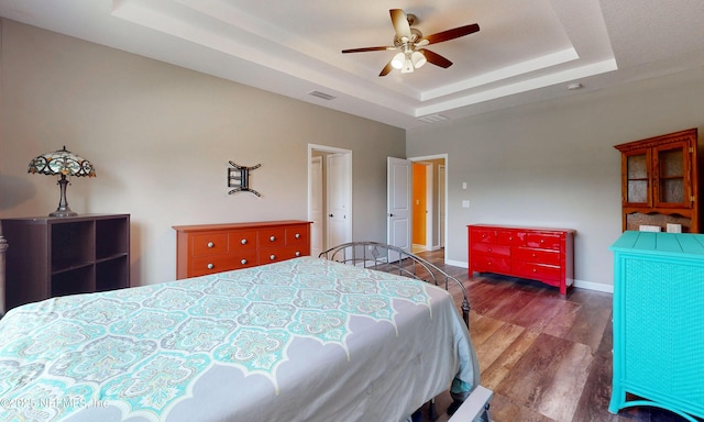 1724 Sanctuary Way, Fleming Island, FL 32003