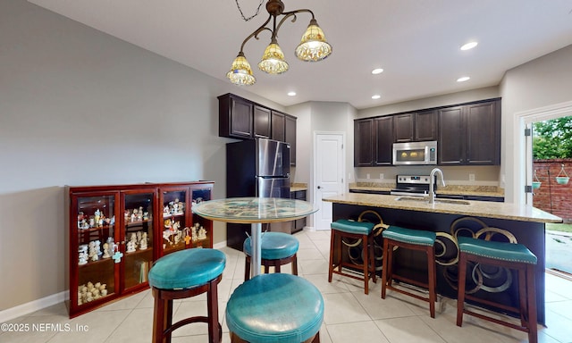 1724 Sanctuary Way, Fleming Island, FL 32003