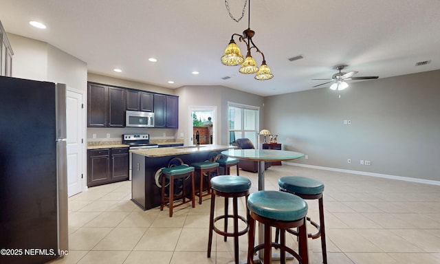 1724 Sanctuary Way, Fleming Island, FL 32003