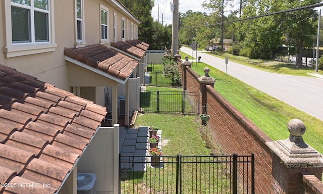 1724 Sanctuary Way, Fleming Island, FL 32003