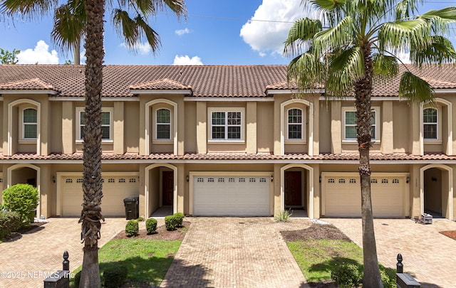 1724 Sanctuary Way, Fleming Island, FL 32003