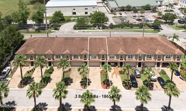 1724 Sanctuary Way, Fleming Island, FL 32003