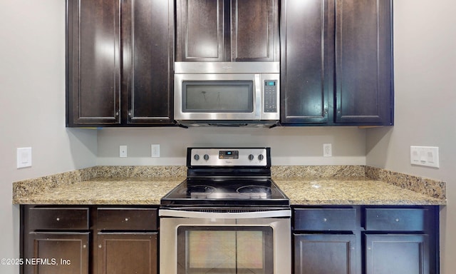 1724 Sanctuary Way, Fleming Island, FL 32003
