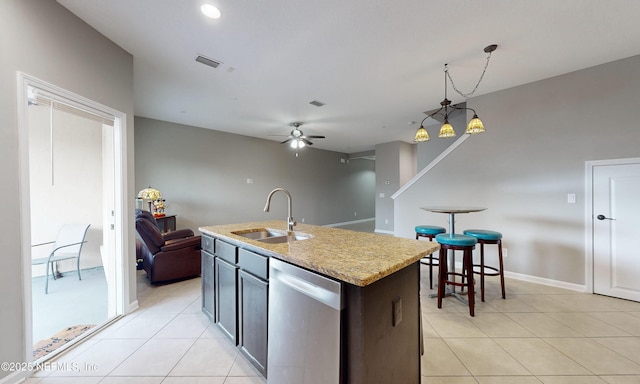 1724 Sanctuary Way, Fleming Island, FL 32003