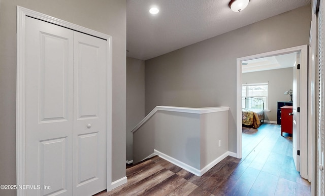 1724 Sanctuary Way, Fleming Island, FL 32003
