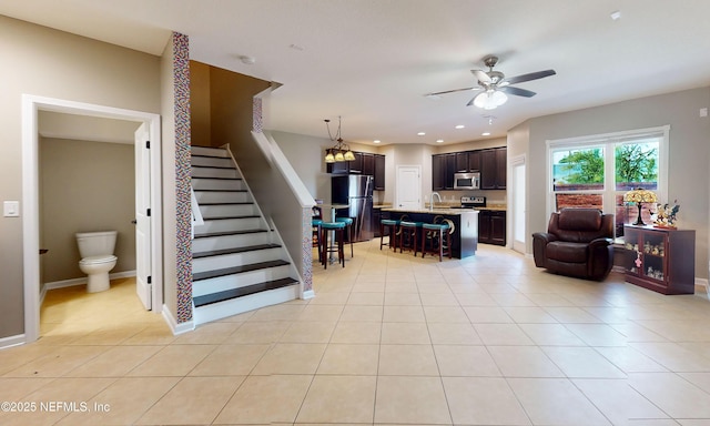 1724 Sanctuary Way, Fleming Island, FL 32003