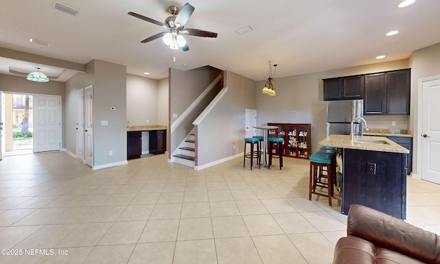 1724 Sanctuary Way, Fleming Island, FL 32003