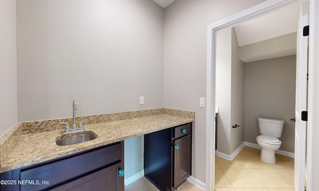 1724 Sanctuary Way, Fleming Island, FL 32003