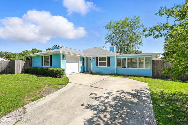 8481 Bluestem Ct, Jacksonville, FL 32244 - photo 1