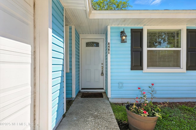8481 Bluestem Ct, Jacksonville, FL 32244 - photo 2