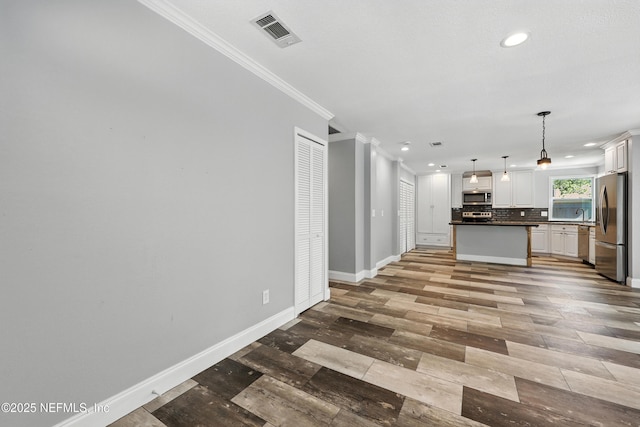 8481 Bluestem Ct, Jacksonville, FL 32244 - photo 3