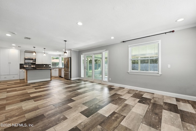 8481 Bluestem Ct, Jacksonville, FL 32244 - photo 4