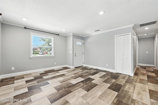 8481 Bluestem Ct, Jacksonville, FL 32244 - photo 6