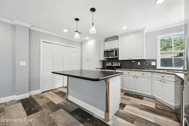 8481 Bluestem Ct, Jacksonville, FL 32244 - photo 9