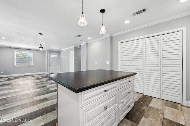 8481 Bluestem Ct, Jacksonville, FL 32244 - photo 10