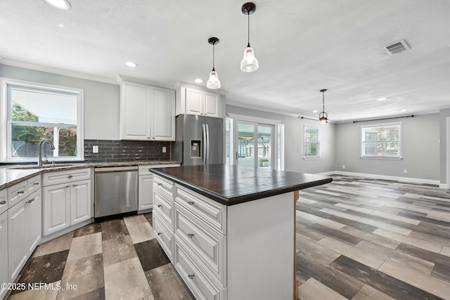 8481 Bluestem Ct, Jacksonville, FL 32244 - photo 11