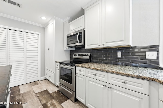 8481 Bluestem Ct, Jacksonville, FL 32244 - photo 12