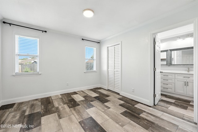 8481 Bluestem Ct, Jacksonville, FL 32244 - photo 13