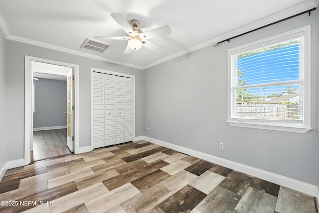 8481 Bluestem Ct, Jacksonville, FL 32244 - photo 20